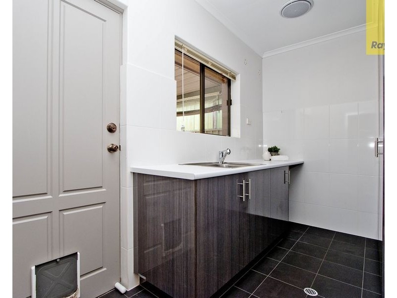 1A Janet Street, Seaton SA 5023