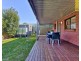 1A Janet Street, Seaton SA 5023
