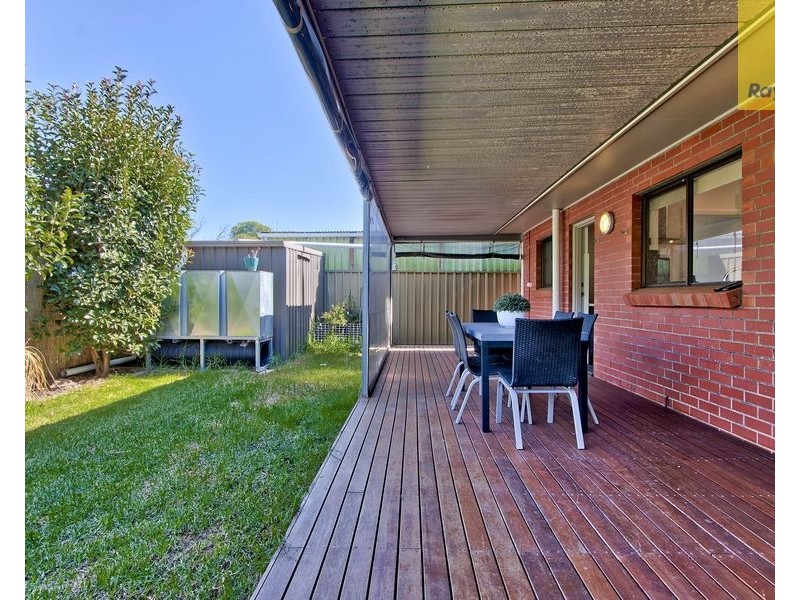 1A Janet Street, Seaton SA 5023