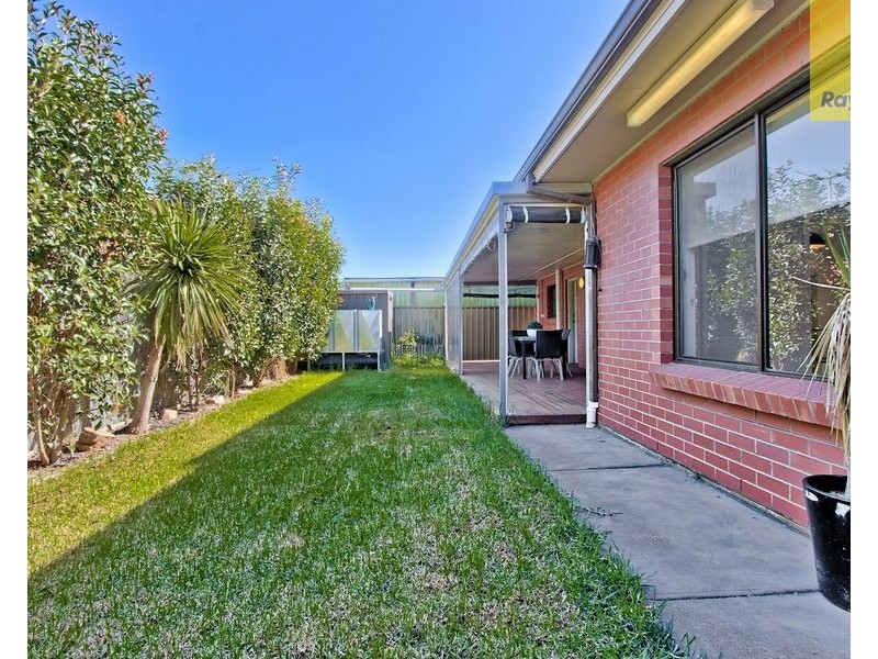 1A Janet Street, Seaton SA 5023