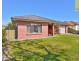 1A Janet Street, Seaton SA 5023