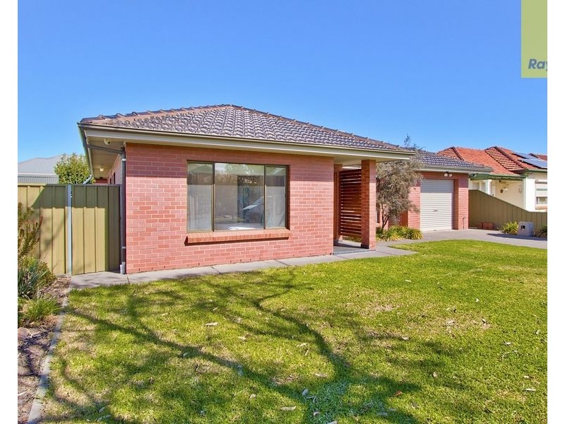1A Janet Street, Seaton SA 5023