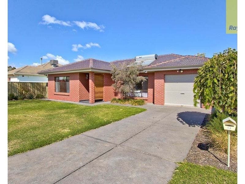 1A Janet Street, Seaton SA 5023