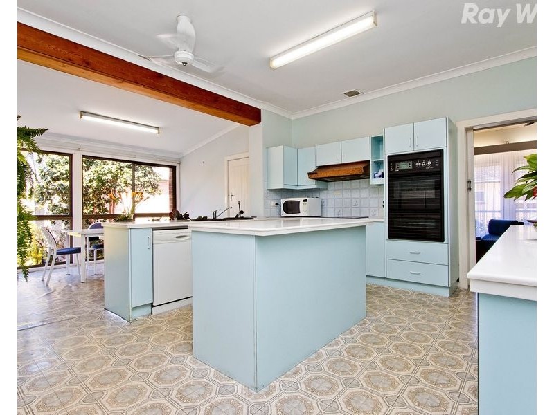 38 Ayton Avenue, Fulham SA 5024