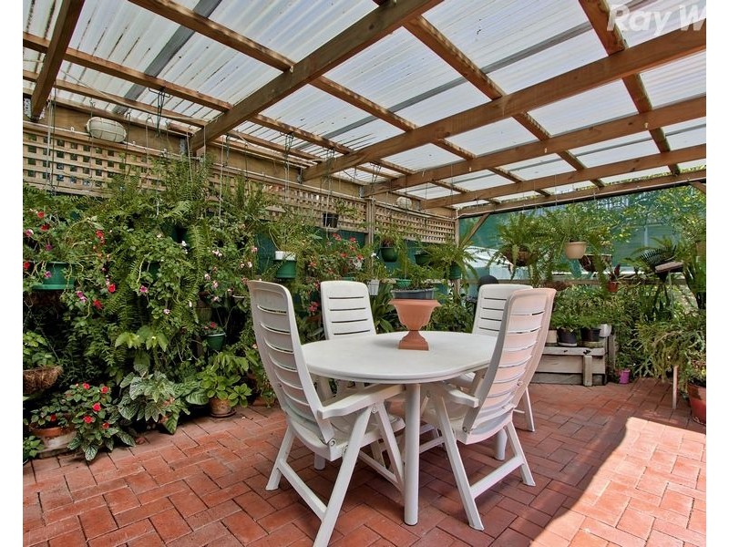 38 Ayton Avenue, Fulham SA 5024