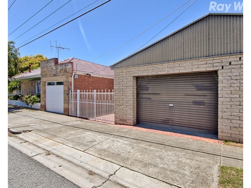 38 Ayton Avenue, Fulham SA 5024