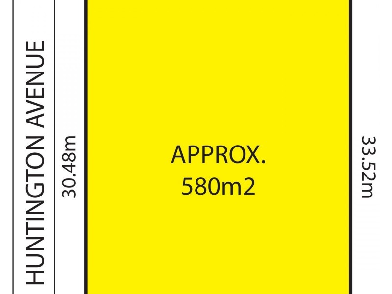 38 Ayton Avenue, Fulham SA 5024