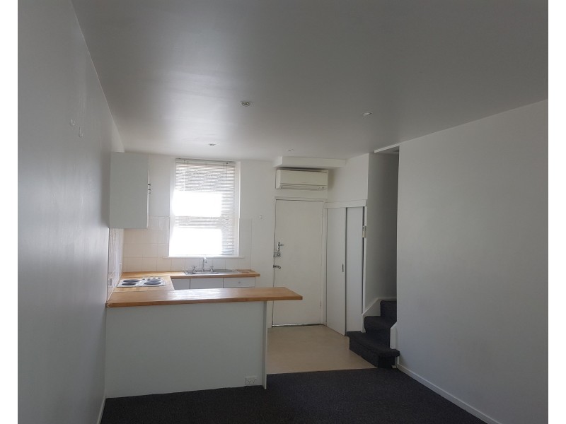 3, 374 Seaview Road, Henley Beach SA 5022