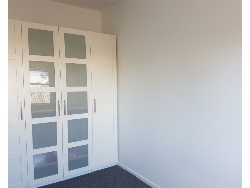 3, 374 Seaview Road, Henley Beach SA 5022