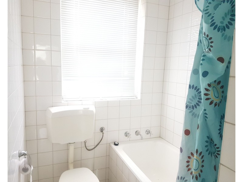 3, 374 Seaview Road, Henley Beach SA 5022