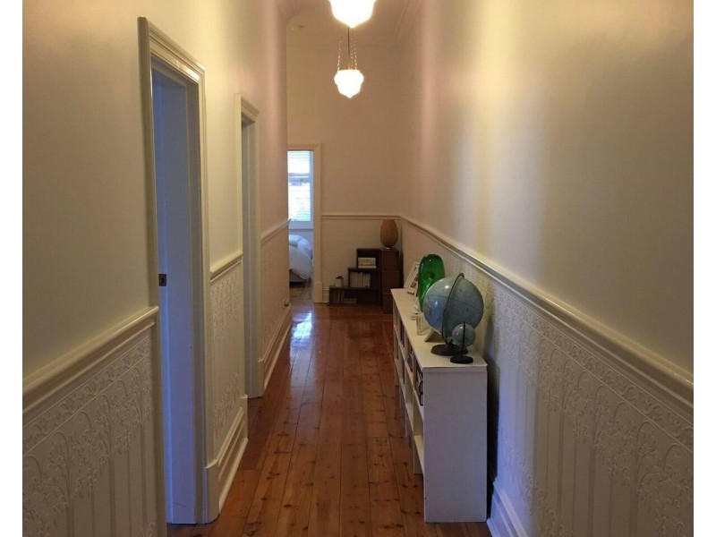 50 Main Street, Henley Beach SA 5022