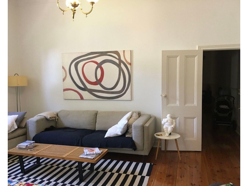 50 Main Street, Henley Beach SA 5022