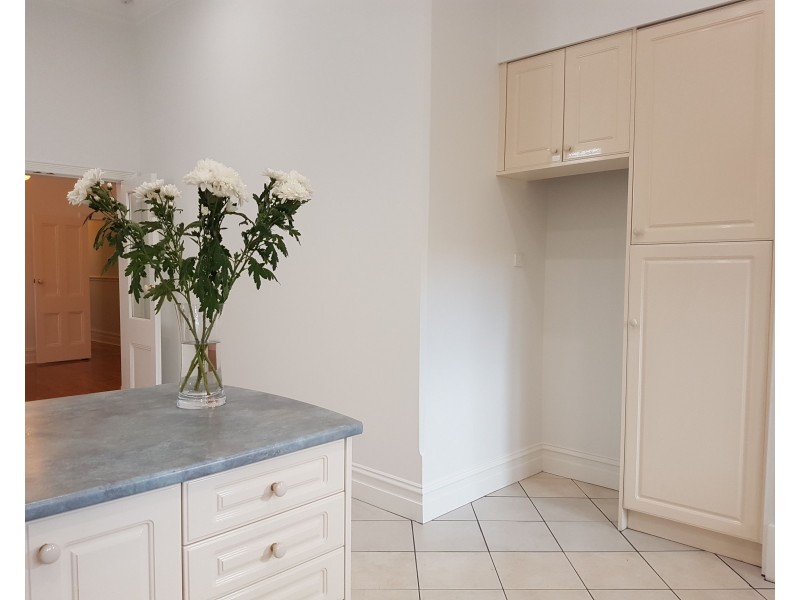 50 Main Street, Henley Beach SA 5022