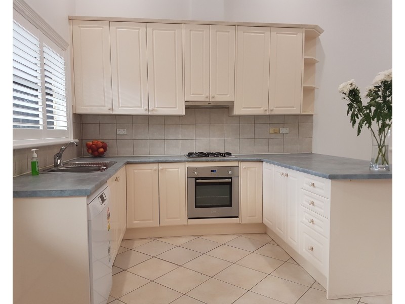 50 Main Street, Henley Beach SA 5022