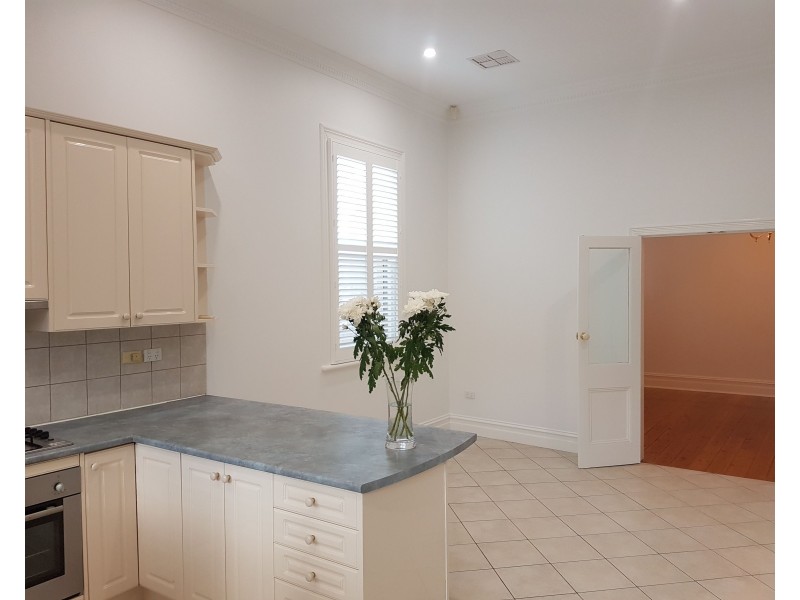 50 Main Street, Henley Beach SA 5022