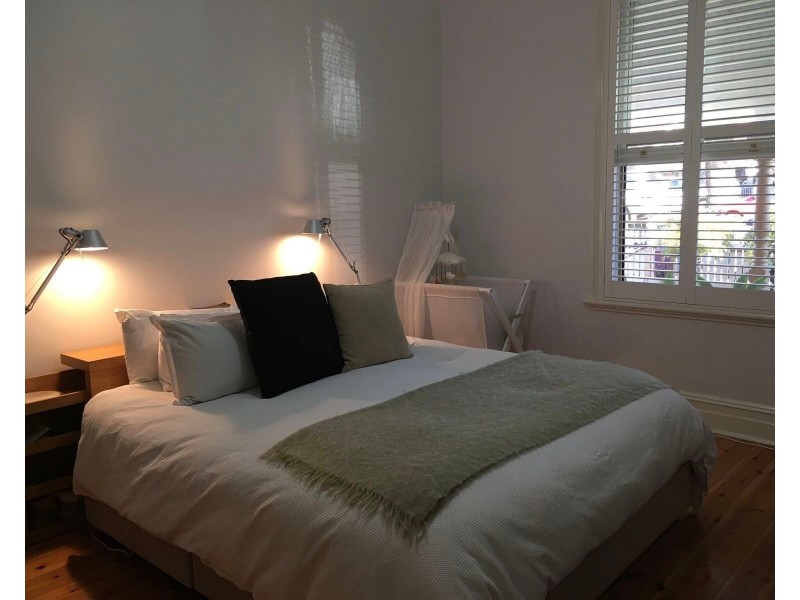 50 Main Street, Henley Beach SA 5022