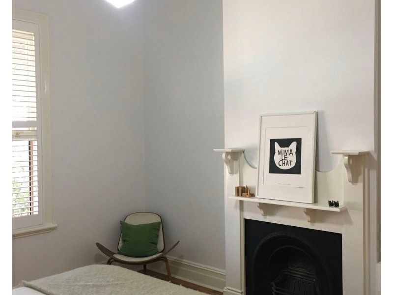 50 Main Street, Henley Beach SA 5022