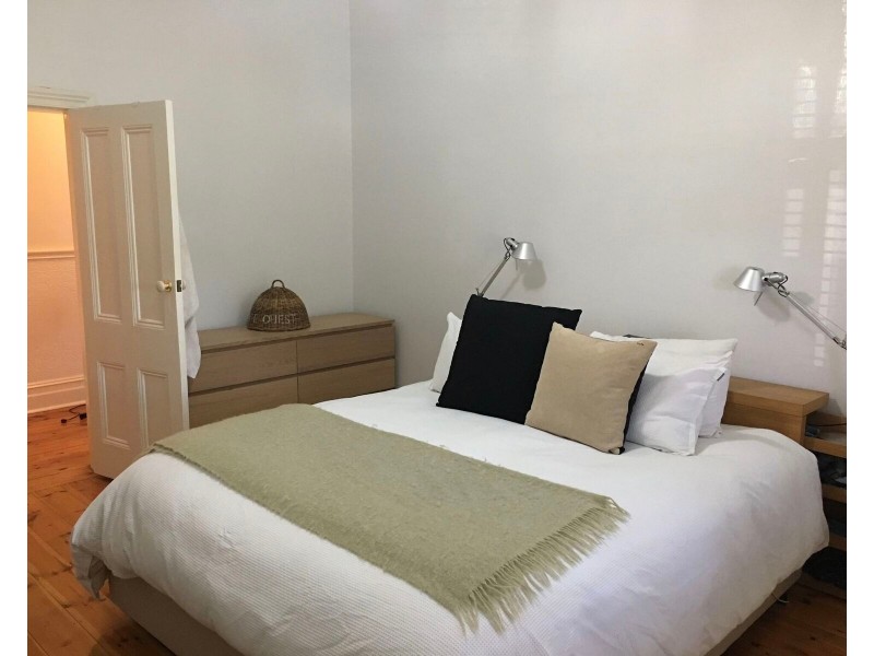 50 Main Street, Henley Beach SA 5022