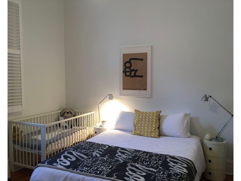 50 Main Street, Henley Beach SA 5022