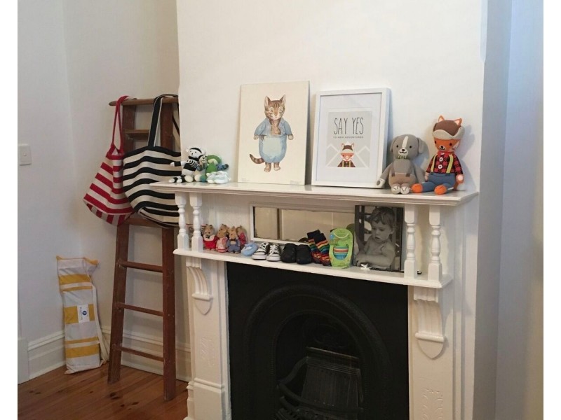 50 Main Street, Henley Beach SA 5022