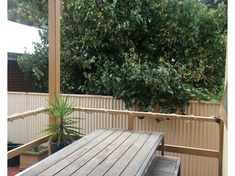 50 Main Street, Henley Beach SA 5022