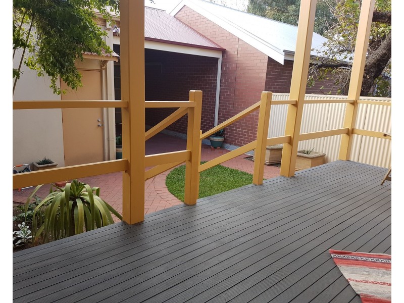 50 Main Street, Henley Beach SA 5022