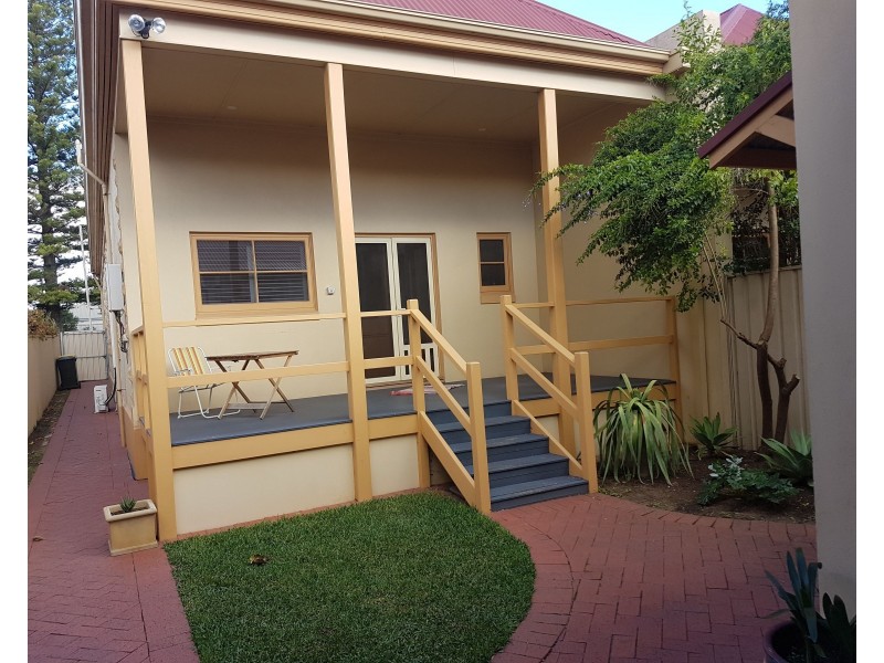 50 Main Street, Henley Beach SA 5022