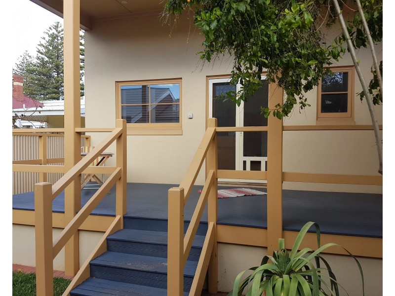 50 Main Street, Henley Beach SA 5022