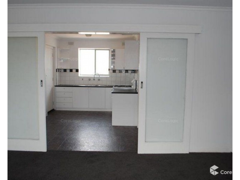 22, 180 Seaview Road, Henley Beach South SA 5022