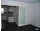22, 180 Seaview Road, Henley Beach South SA 5022