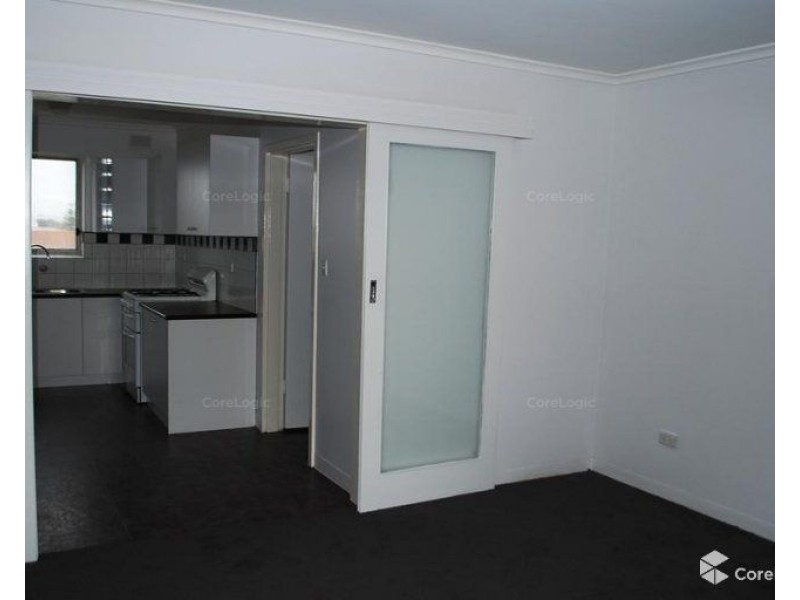 22, 180 Seaview Road, Henley Beach South SA 5022