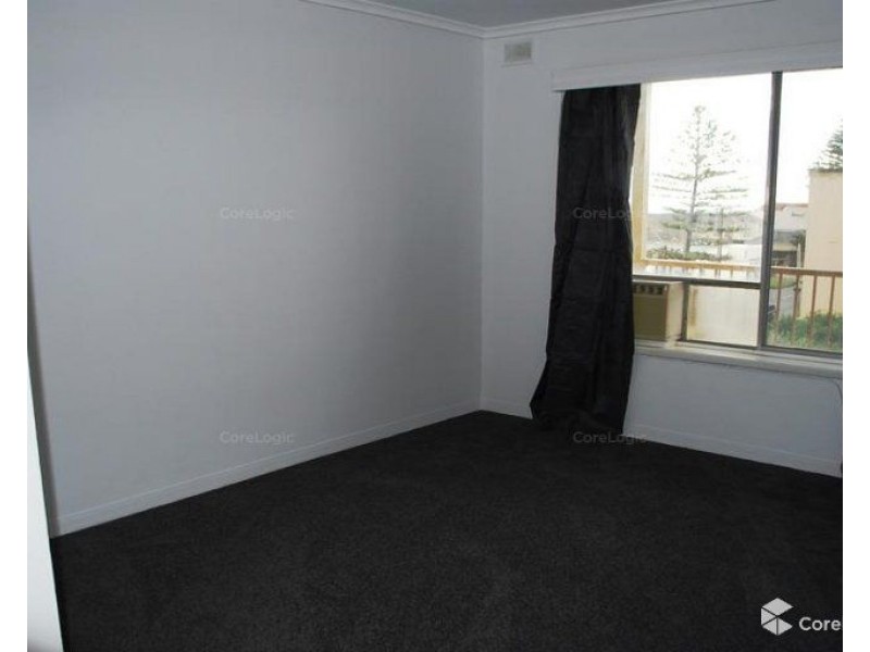22, 180 Seaview Road, Henley Beach South SA 5022