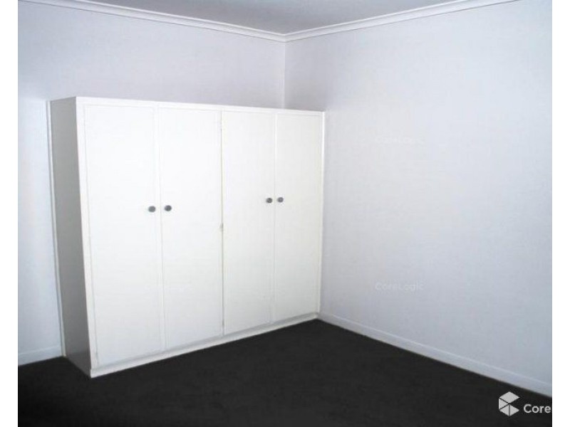 22, 180 Seaview Road, Henley Beach South SA 5022