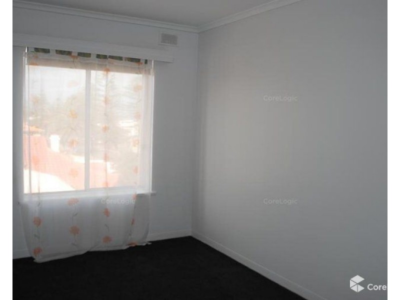 22, 180 Seaview Road, Henley Beach South SA 5022