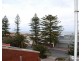 22, 180 Seaview Road, Henley Beach South SA 5022