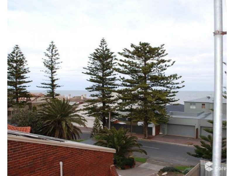 22, 180 Seaview Road, Henley Beach South SA 5022