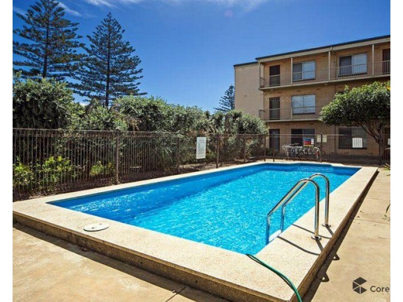 22, 180 Seaview Road, Henley Beach South SA 5022