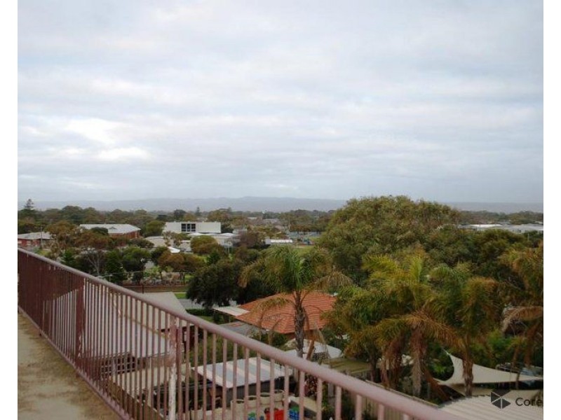 22, 180 Seaview Road, Henley Beach South SA 5022