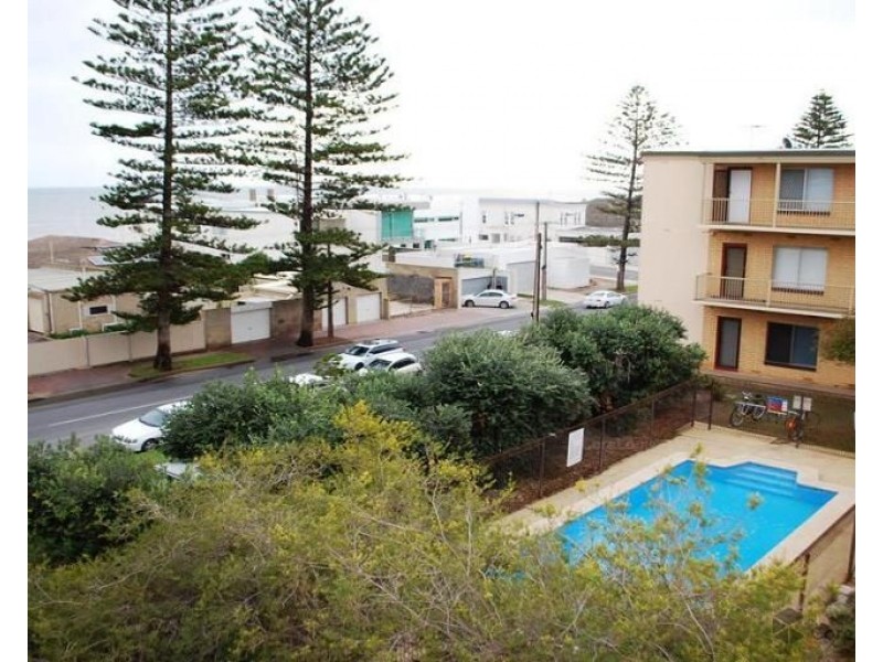 22, 180 Seaview Road, Henley Beach South SA 5022