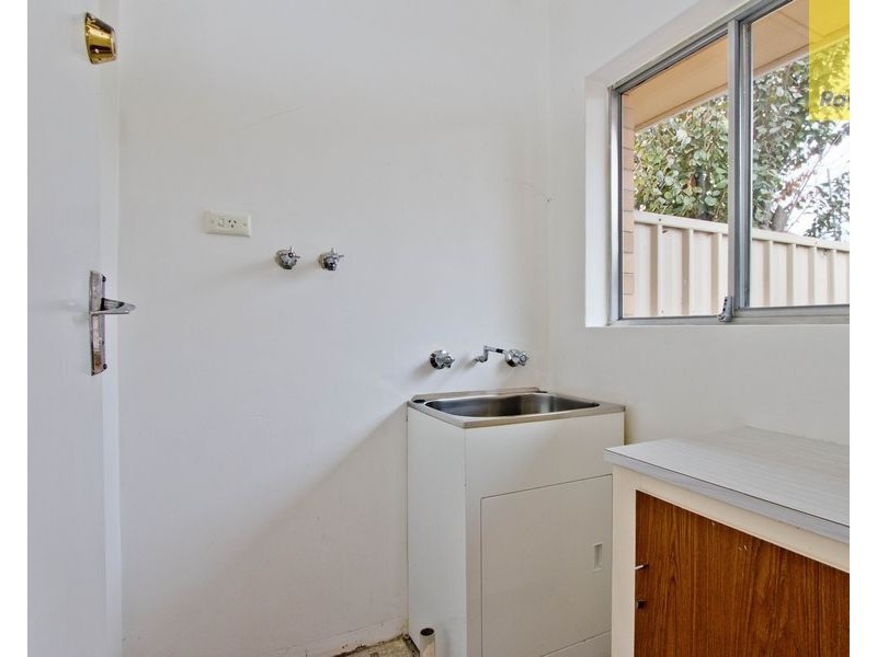 5/14 Beaufort Street, Woodville SA 5011