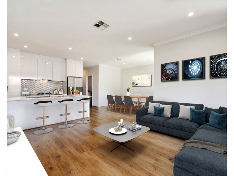 201 Tapleys Hill Road, Seaton SA 5023