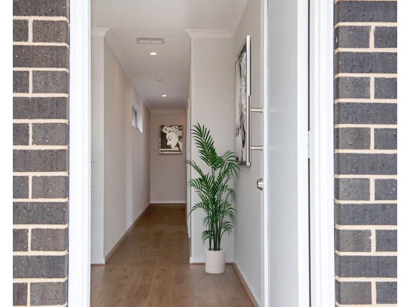 201 Tapleys Hill Road, Seaton SA 5023