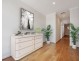 201 Tapleys Hill Road, Seaton SA 5023