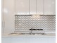 201 Tapleys Hill Road, Seaton SA 5023