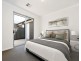 201 Tapleys Hill Road, Seaton SA 5023