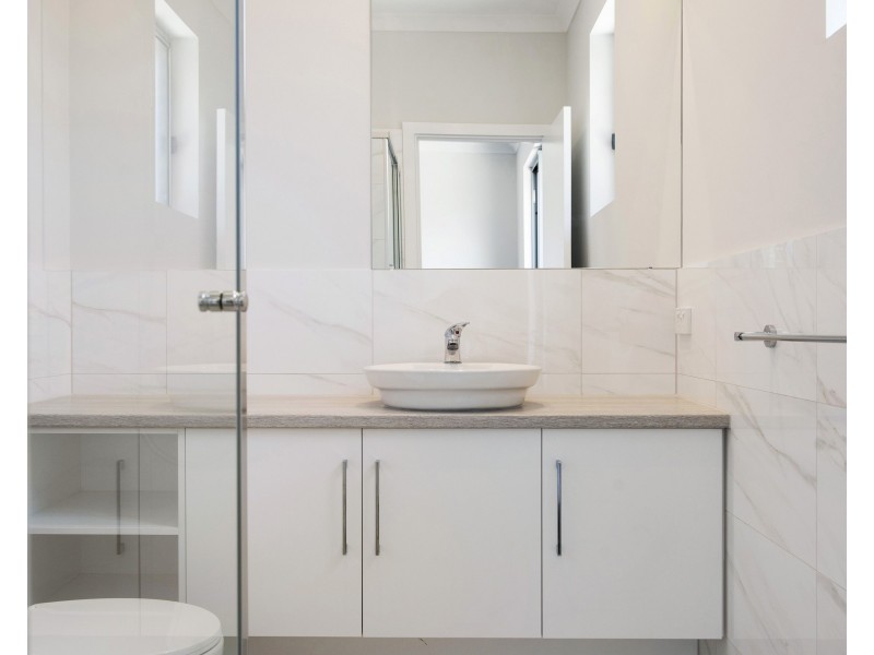 201 Tapleys Hill Road, Seaton SA 5023