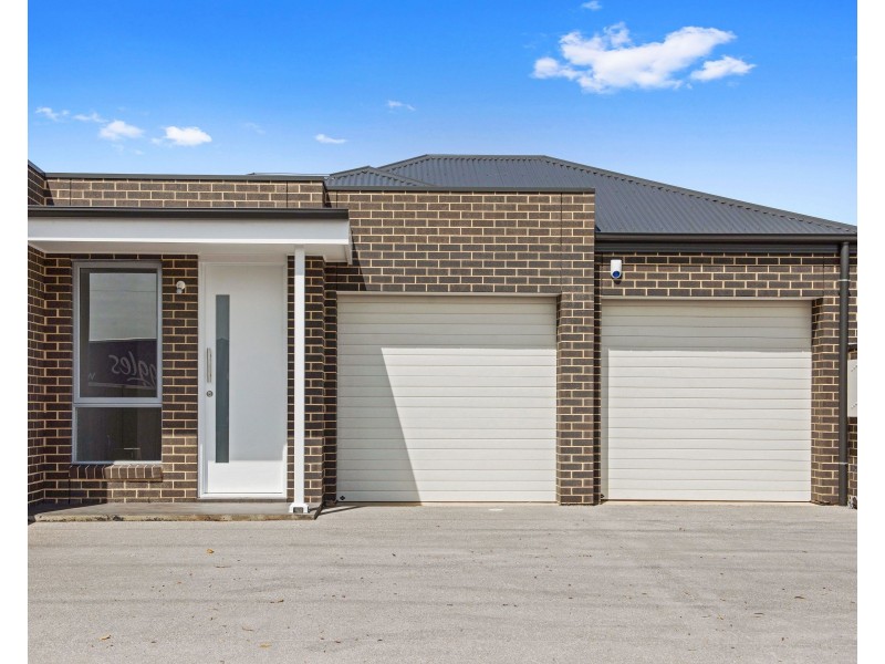 201 Tapleys Hill Road, Seaton SA 5023