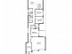 201 Tapleys Hill Road, Seaton SA 5023