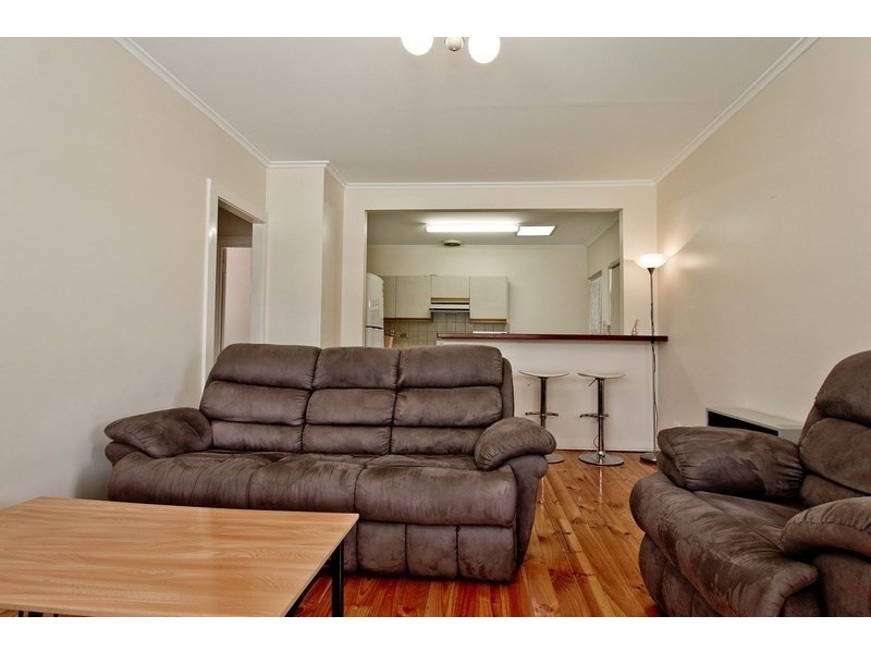 1/1A Main Street, Lockleys SA 5032