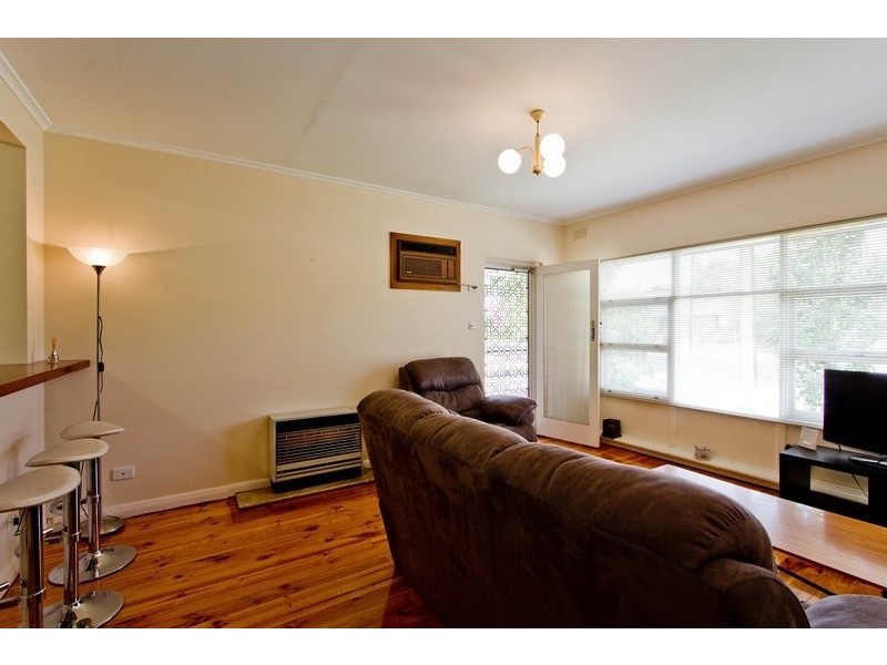 1/1A Main Street, Lockleys SA 5032